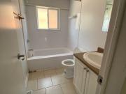 Shared Living/roommate 5 Bedroom For Rent St. Catharines...