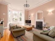 Shared Living/roommate 5 Bedroom For Sale City Of...