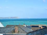 Shared Living/roommate 5 Bedroom For Sale Cornwell...