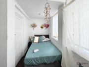 Shared Living/roommate 5 Bedroom For Sale Doncaster...