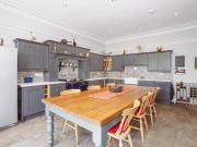 Shared Living/roommate 5 Bedroom For Sale Dumfries And...