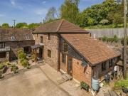 Shared Living/roommate 5 Bedroom For Sale Exeter Devon...