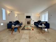 Shared Living/roommate 5 Bedroom For Sale Peterborough...