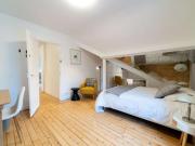 Shared Living/Roommate 5 chambres, Paris Paris 75015...