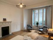 Shared Living/Roommate 5 chambres, Paris Paris 75015...