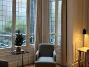 Shared Living/Roommate 5 chambres, Paris Paris 75015...