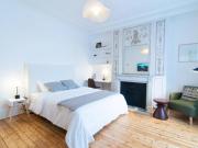 Shared Living/Roommate 5 chambres, Paris Paris 75015...