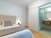 Shared Living/Roommate 5 chambres, Paris Paris 75015...