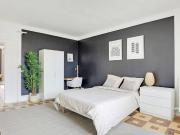 Shared Living/Roommate 5 chambres, Paris Paris 92140...