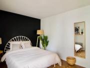 Shared Living/Roommate 5 chambres, Paris Paris 92800...