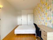 Shared Living/Roommate 5 chambres, Paris Paris 94000...