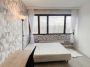 Shared Living/Roommate 5 chambres, Paris Paris 94000...