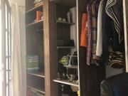 Shared Living/Roommate 5 chambres, Paris Paris 94430...