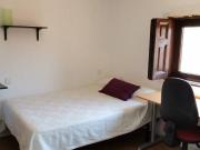 Shared Living/Roommate 5 Dormitorio Alcala_de_henares...