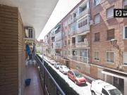 Shared Living/Roommate 5 Dormitorio Alcala_de_henares...