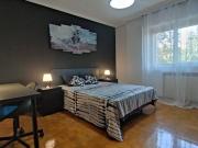 Shared Living/Roommate 5 Dormitorio Alcala_de_henares...