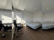 Shared Living/Roommate 5 Dormitorio Alicante Alicante...
