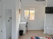 Shared Living/Roommate 5 Dormitorio Alicante Alicante...