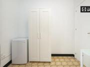 Shared Living/Roommate 5 Dormitorio Barcelona Barcelona...