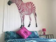 Shared Living/Roommate 5 Dormitorio Barcelona Barcelona...