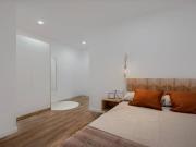Shared Living/Roommate 5 Dormitorio Barcelona Barcelona... Shared Living/Roommate 5 Dormitorio Barcelona Barcelona...