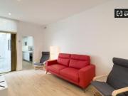 Shared Living/Roommate 5 Dormitorio Barcelona Barcelona...
