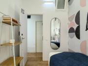 Shared Living/Roommate 5 Dormitorio Barcelona Barcelona...
