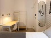 Shared Living/Roommate 5 Dormitorio Barcelona Barcelona...
