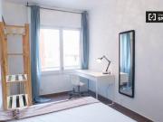 Shared Living/Roommate 5 Dormitorio Barcelona Barcelona...