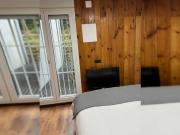 Shared Living/Roommate 5 Dormitorio Bilbao Bilbao...