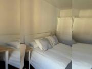 Shared Living/Roommate 5 Dormitorio Bilbao Bilbao...