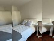 Shared Living/Roommate 5 Dormitorio Bilbao Bilbao...