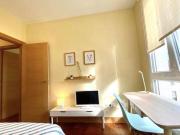 Shared Living/Roommate 5 Dormitorio Bilbao Bilbao ES80956945