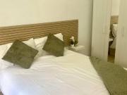 Shared Living/Roommate 5 Dormitorio Granada Granada...
