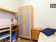 Shared Living/Roommate 5 Dormitorio Madrid Madrid... Shared Living/Roommate 5 Dormitorio Madrid Madrid...