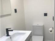 Shared Living/Roommate 5 Dormitorio Madrid Madrid...