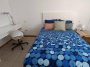 Shared Living/Roommate 5 Dormitorio Madrid Madrid... Shared Living/Roommate 5 Dormitorio Madrid Madrid...