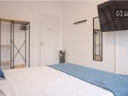 Shared Living/Roommate 5 Dormitorio Madrid Madrid... Shared Living/Roommate 5 Dormitorio Madrid Madrid...