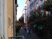 Shared Living/Roommate 5 Dormitorio Madrid Madrid... Shared Living/Roommate 5 Dormitorio Madrid Madrid...