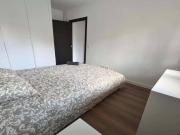 Shared Living/Roommate 5 Dormitorio Madrid Madrid...