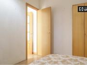 Shared Living/Roommate 5 Dormitorio Madrid Madrid ES54235592