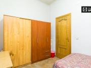 Shared Living/Roommate 5 Dormitorio Madrid Madrid ES54273577 Shared Living/Roommate 5 Dormitorio Madrid Madrid ES54273577