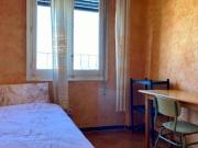 Shared Living/Roommate 5 Dormitorio Madrid Madrid ES56699750