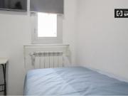 Shared Living/Roommate 5 Dormitorio Madrid Madrid ES65715146