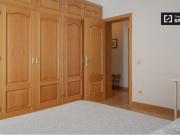 Shared Living/Roommate 5 Dormitorio Madrid Madrid ES67587509 Shared Living/Roommate 5 Dormitorio Madrid Madrid ES67587509