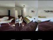 Shared Living/Roommate 5 Dormitorio Madrid Madrid ES76393288