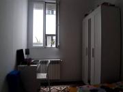 Shared Living/Roommate 5 Dormitorio Madrid Madrid ES82168676