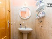 Shared Living/Roommate 5 Dormitorio Madrid Madrid ES84178473