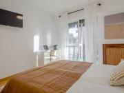 Shared Living/Roommate 5 Dormitorio Madrid Madrid ES84776378