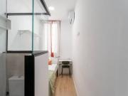 Shared Living/Roommate 5 Dormitorio Madrid Madrid ES86775326 Shared Living/Roommate 5 Dormitorio Madrid Madrid ES86775326